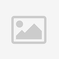 SomaFM Underground 80s (128k AAC)