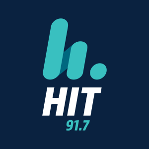 hit91.7 Port Hedland