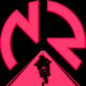 Nightride FM Datawave