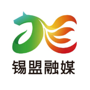 锡林郭勒蒙语广播