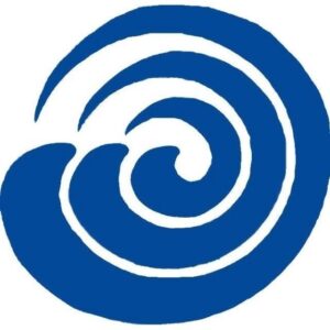 海峽之聲廣播電台