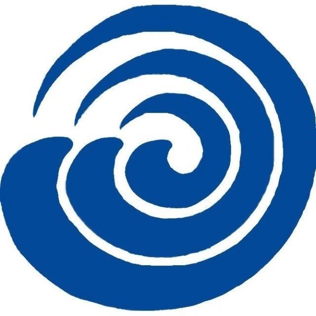 海峽之聲廣播電台