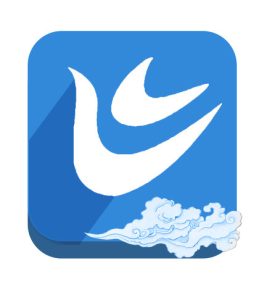 历城广播电视台