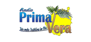 Radio Primavera GC 107.3 FM