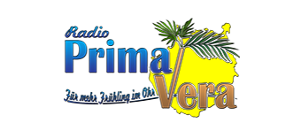 Radio Primavera GC 107.3 FM