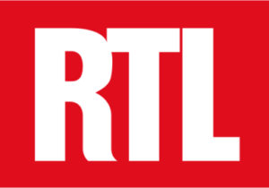 RTL - France