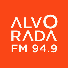 Alvorada FM 94,9 Mhz ZYC708 (Belo Horizonte – MG)