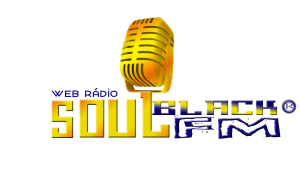 Web Rádio Soul Black FM
