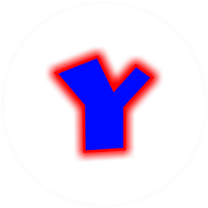 Yesbananas Dj's