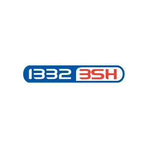 3SH - Swan Hill - 1332 AM