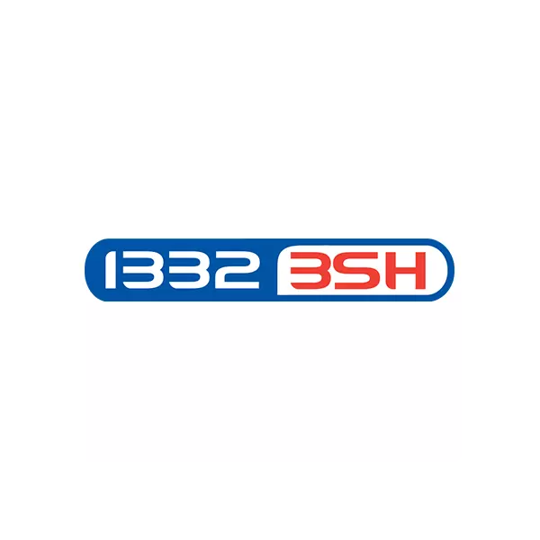 3SH – Swan Hill – 1332 AM