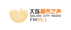 大连都市之声广播