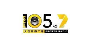 大连体育广播