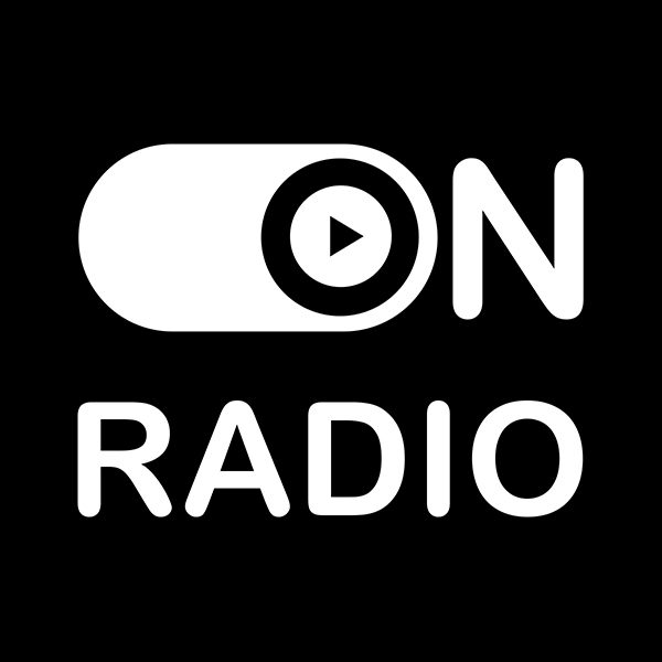 – 0 N – Radio on Radio