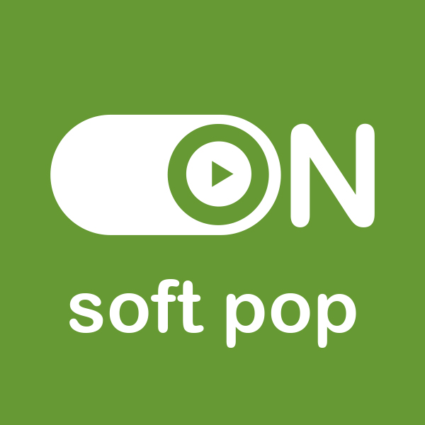 – 0 N – Soft Pop on Radio