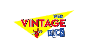 VINTAGE ROCK