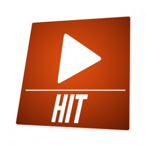 100% Radio Hit