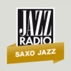 Jazz Radio Saxo Jazz