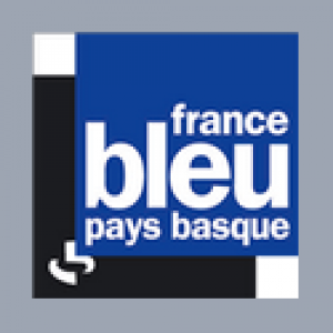France Bleu Pays Basque