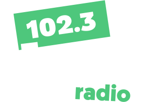 102.3 NOW Radio