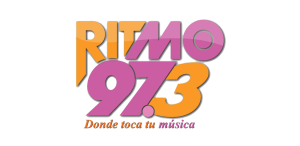 Radio Ritmo 97.3 FM