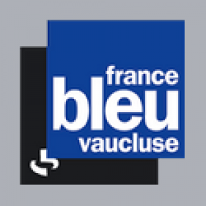 France Bleu Vaucluse