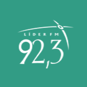 Radio Lider FM