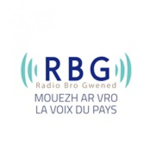 Radio Bro Gwened