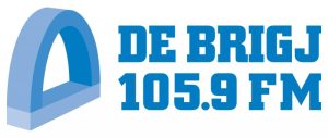 CHPD 105.9 
