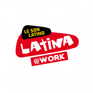 Latina @Work
