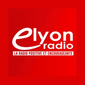 Radio Elyon