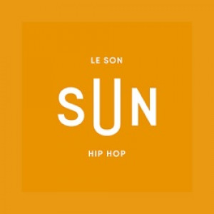 SUN Hip Hop