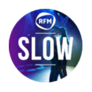 RFM Slow