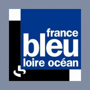 France Bleu Loire Océan