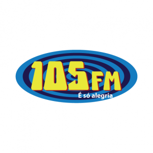 Rádio 105 FM