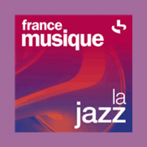 France Musique La Jazz