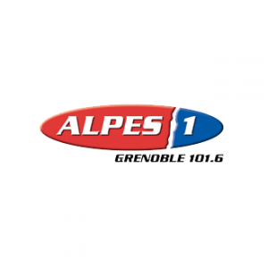 Alpes 1 Grenoble