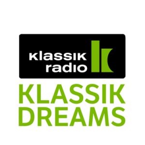 Klassik Radio - Klassik Dreams
