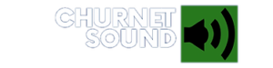 Churnet Sound