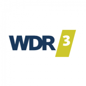 WDR 3