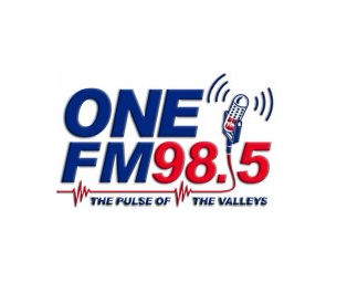 ONE FM – Shepparton – 98.5 FM (MP3)