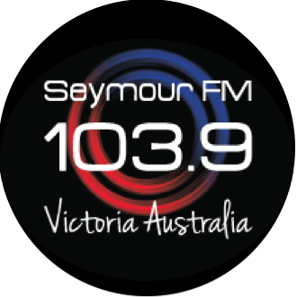 Seymour FM – Seymour – 103.9 FM (MP3)