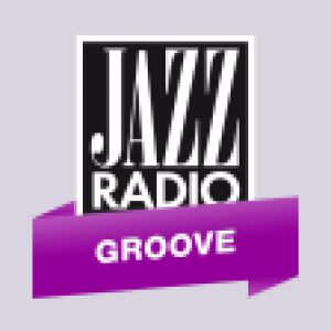 Jazz Radio Groove
