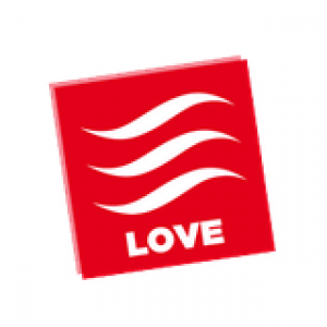 Vibration Love