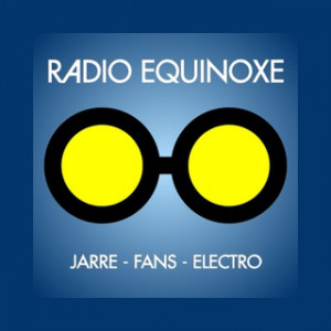 Radio Equinoxe