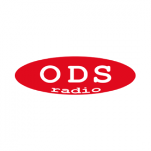 ODS Radio