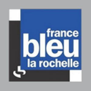 France Bleu La Rochelle
