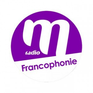 M Radio Francophonie