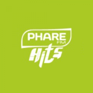Phare FM Hits