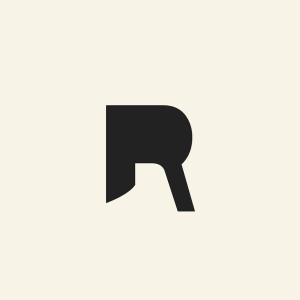 Radio Rempart